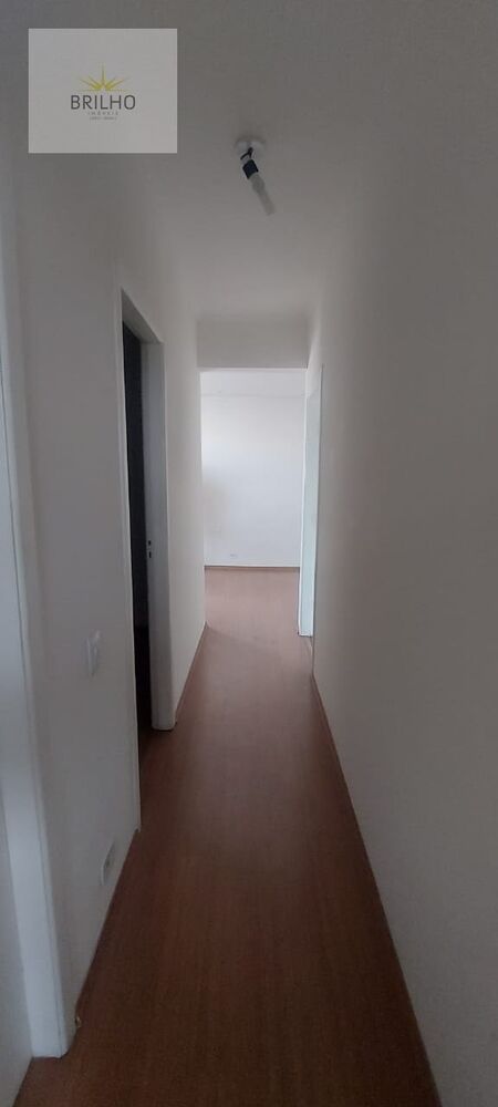 Apartamento à venda e aluguel com 2 quartos - Foto 10