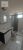 Apartamento, 2 quartos - Foto 12
