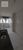 Apartamento, 2 quartos - Foto 9