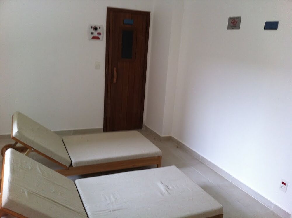 Apartamento, 2 quartos, 86 m² - Foto 2