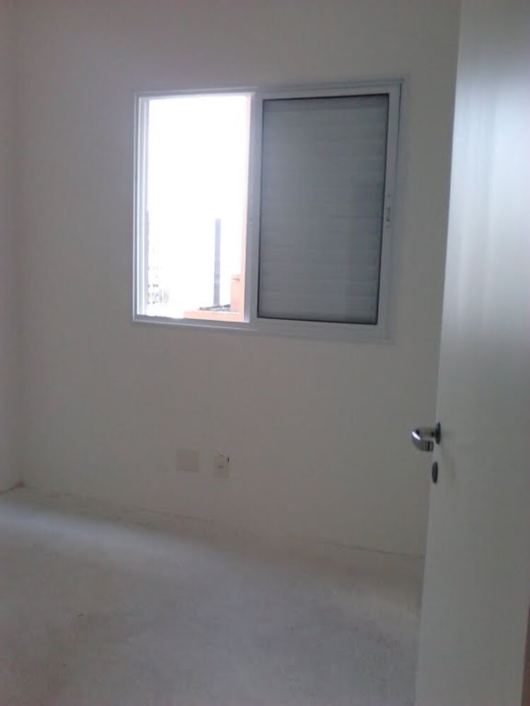 Apartamento, 2 quartos, 86 m² - Foto 4