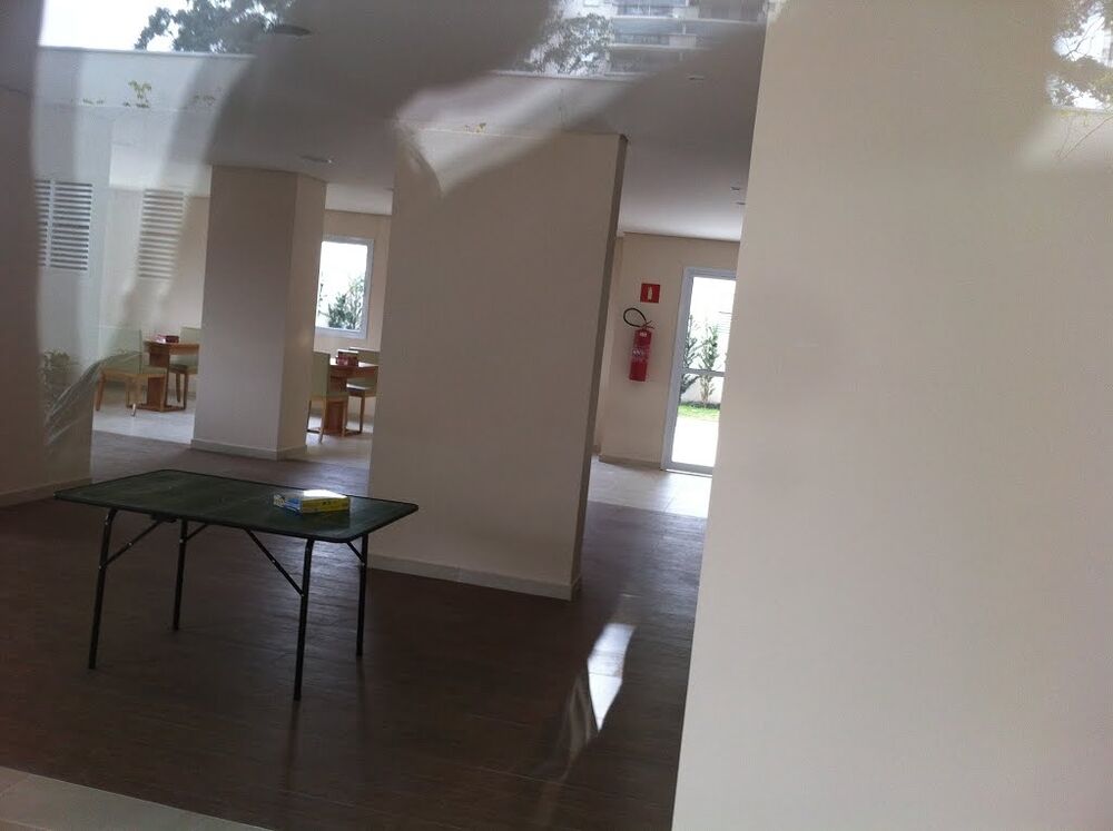 Apartamento, 2 quartos, 86 m² - Foto 3