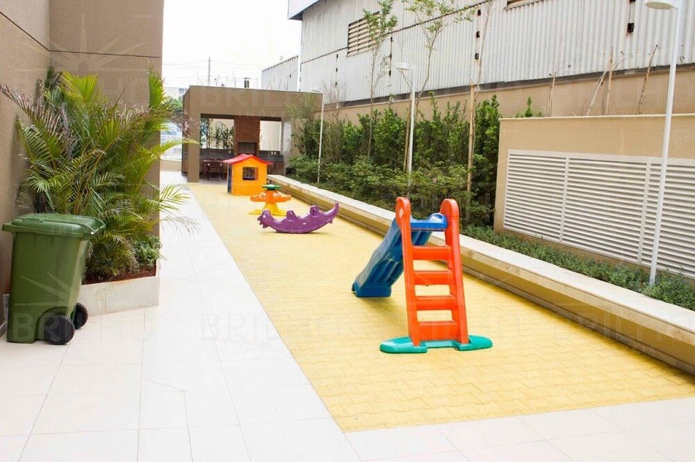 Apartamento, 2 quartos - Foto 4