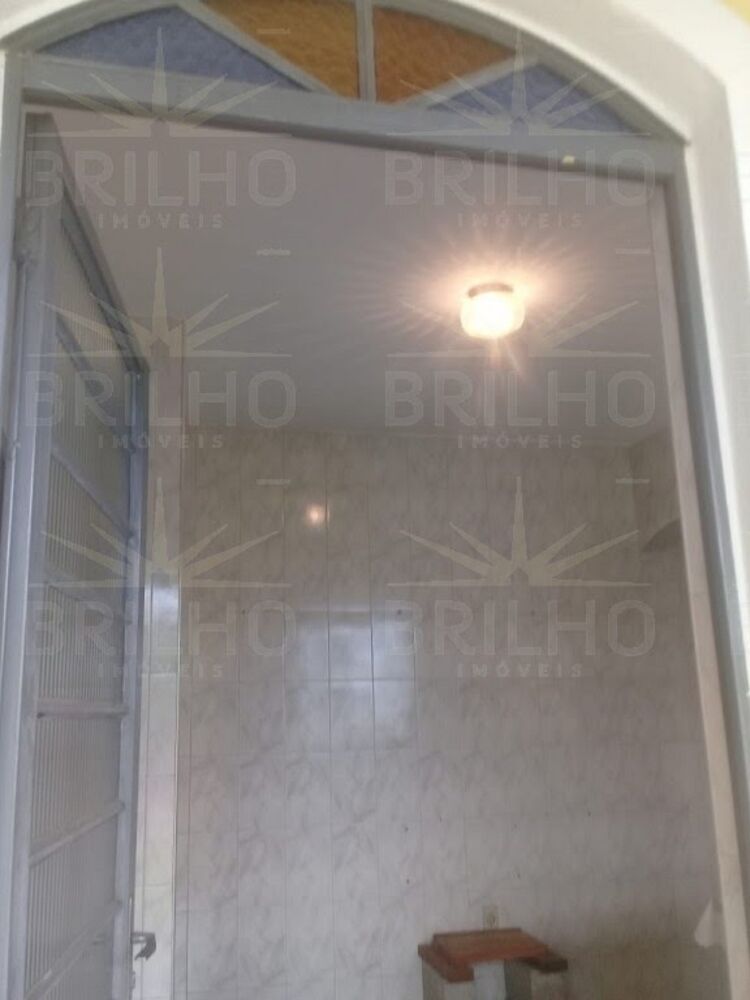 Casa, 1 quarto, 390 m² - Foto 2