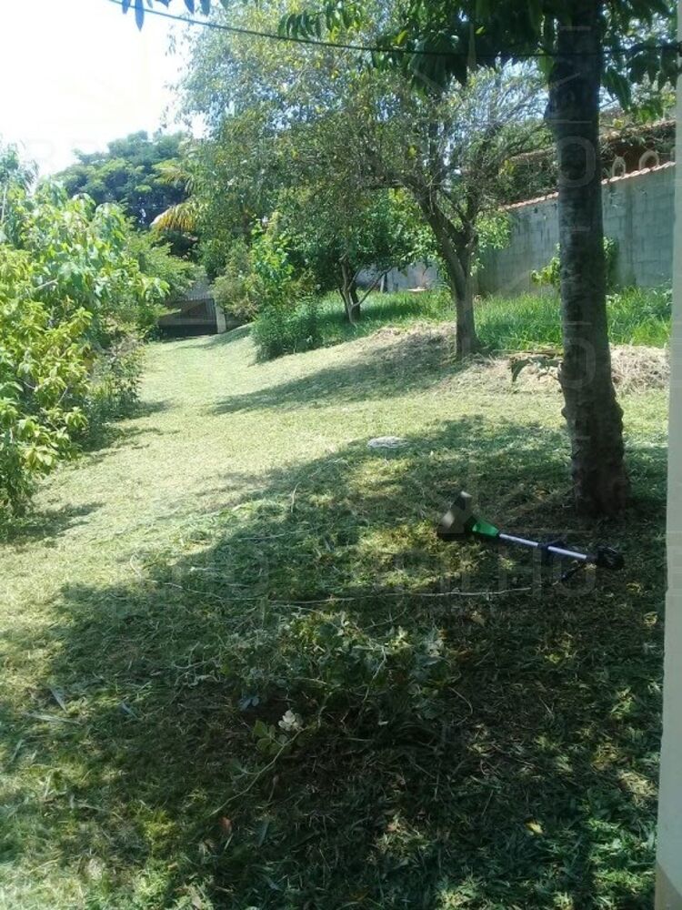 Casa, 1 quarto, 390 m² - Foto 4