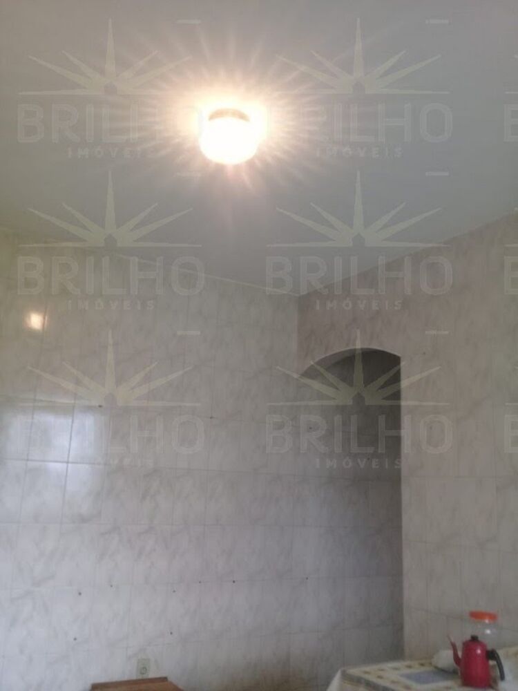 Casa, 1 quarto, 390 m² - Foto 1