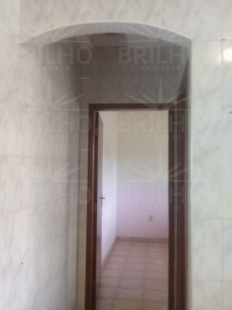 Casa, 1 quarto, 390 m² - Foto 3