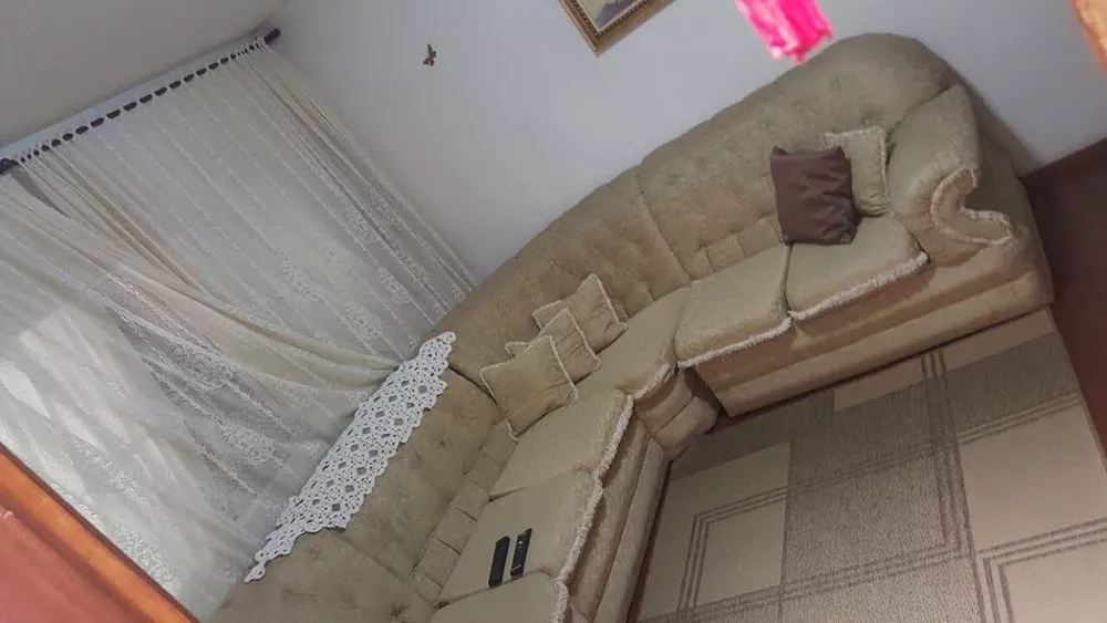 Sobrado à venda com 3 quartos, 180m² - Foto 3