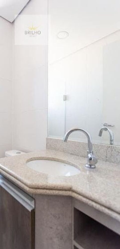 Apartamento, 2 quartos, 57 m² - Foto 7