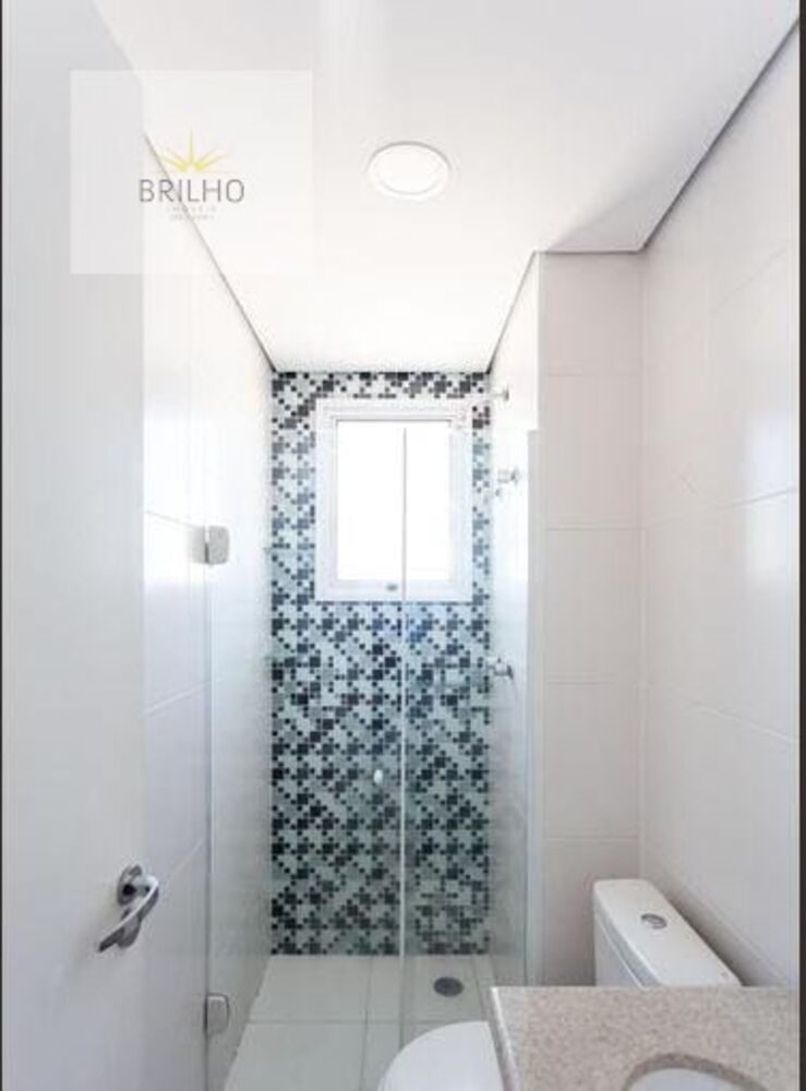 Apartamento, 2 quartos, 57 m² - Foto 1