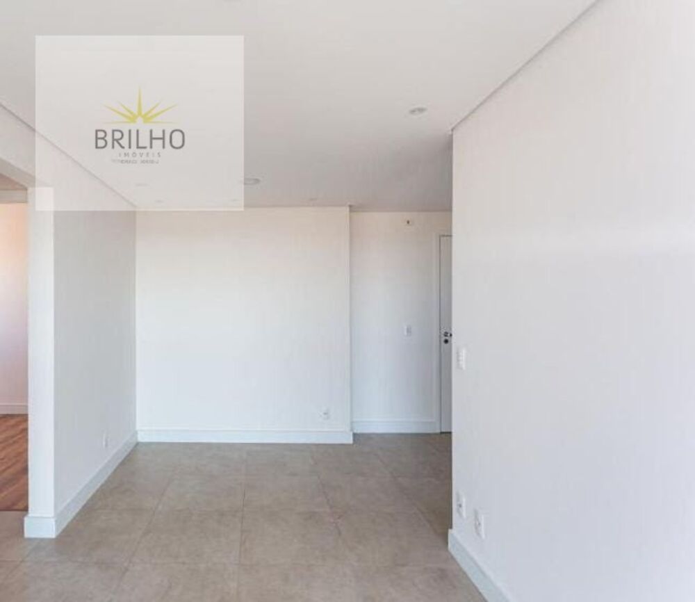 Apartamento, 2 quartos, 57 m² - Foto 4