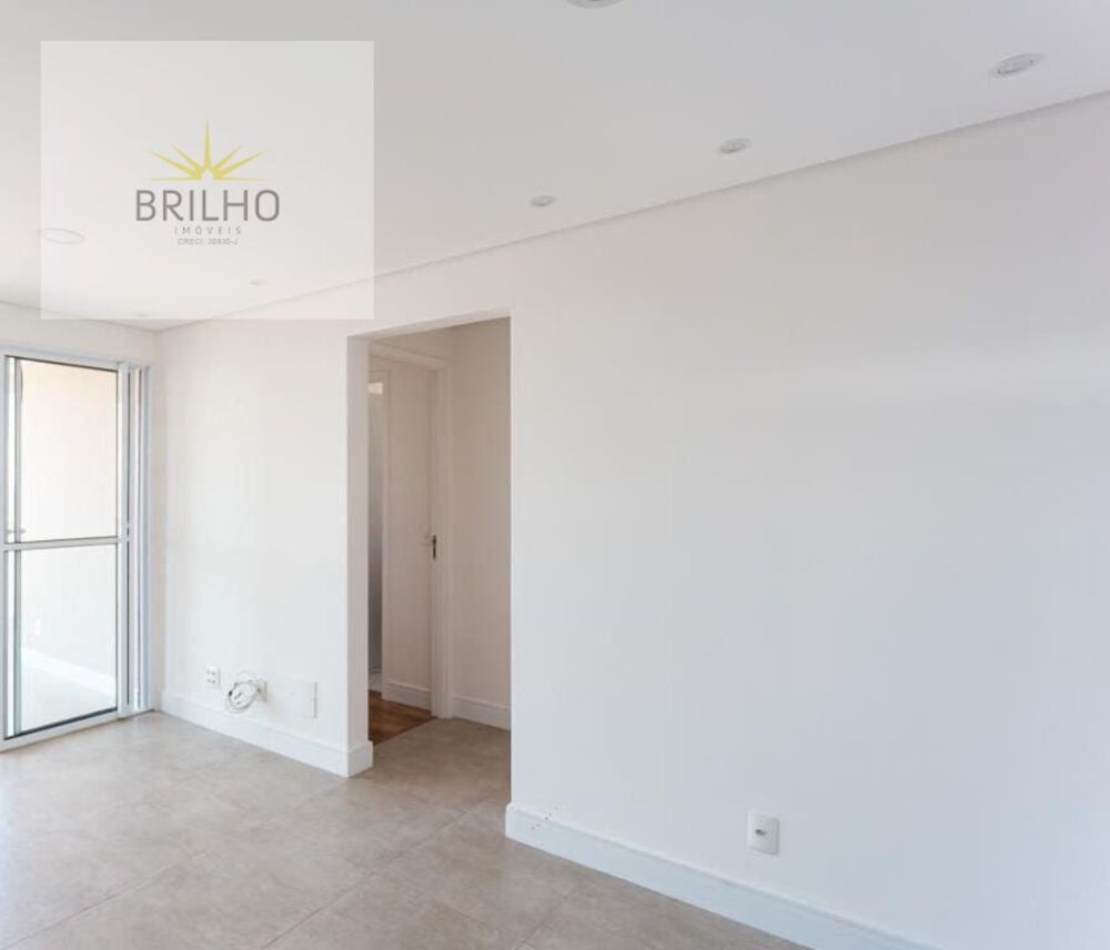 Apartamento, 2 quartos, 57 m² - Foto 5