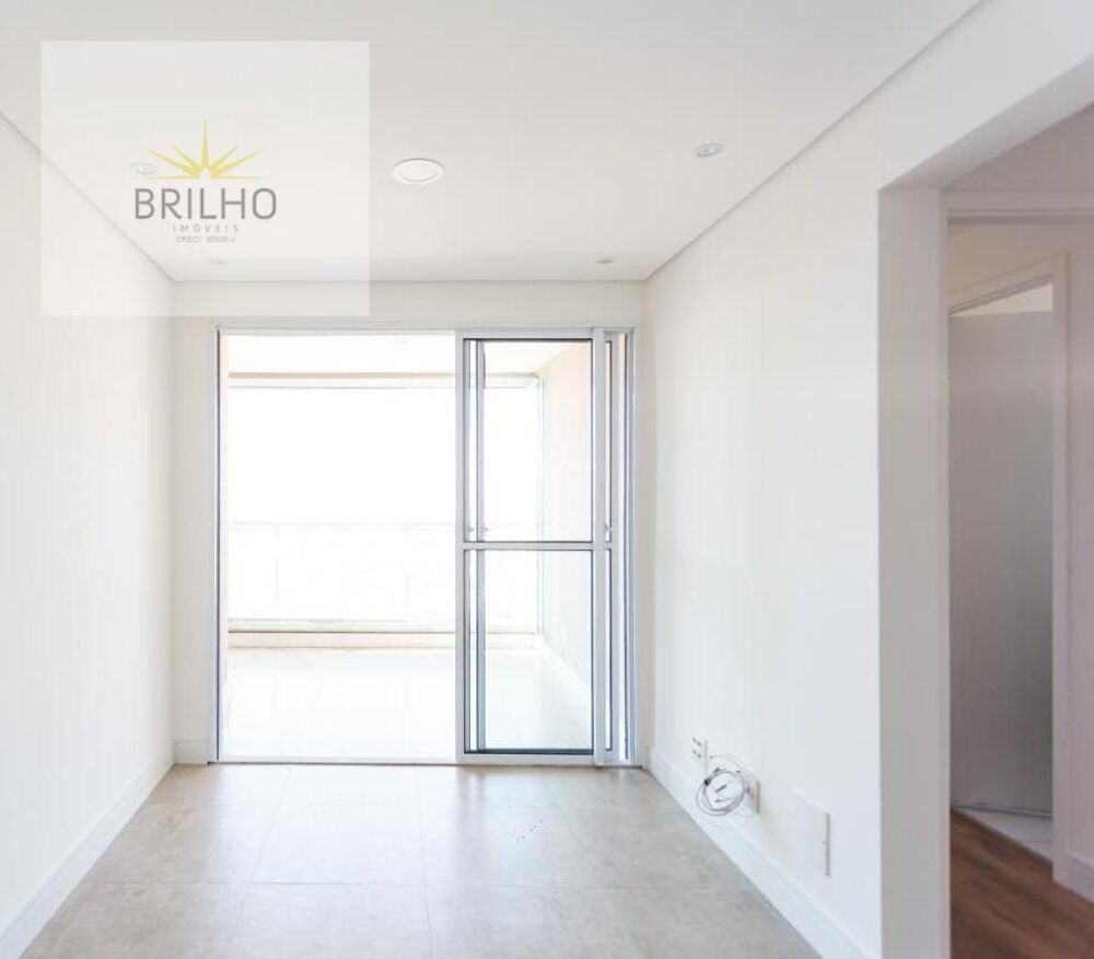 Apartamento, 2 quartos, 57 m² - Foto 6