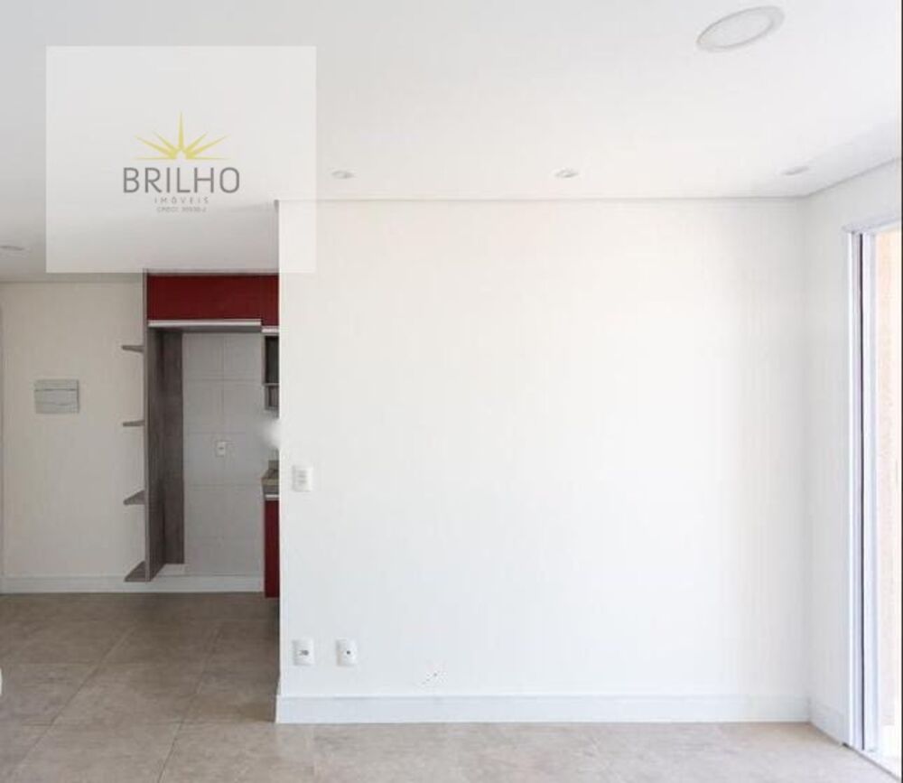 Apartamento, 2 quartos, 57 m² - Foto 3