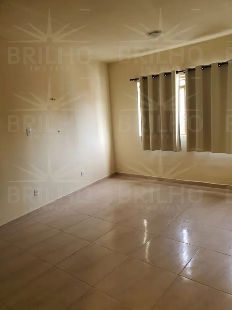 Sala-Conjunto, 24 m² - Foto 2