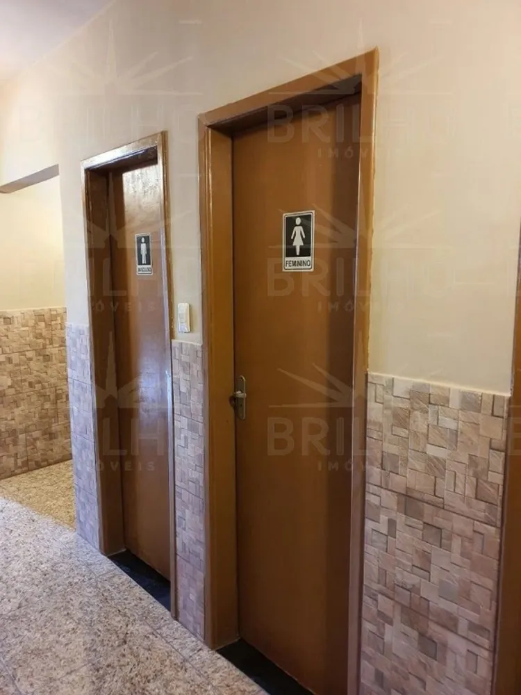 Sala-Conjunto, 24 m² - Foto 3