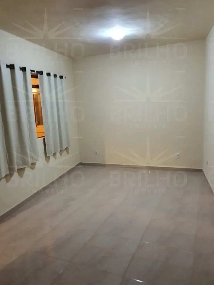 Sala-Conjunto, 24 m² - Foto 4