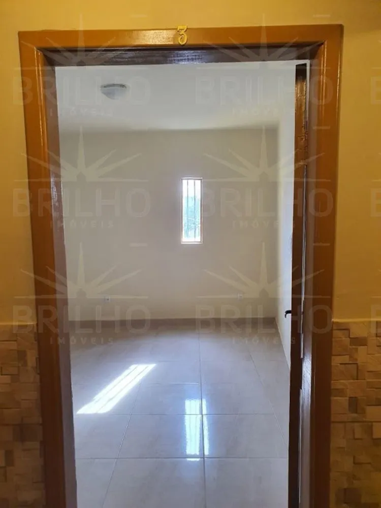 Sala-Conjunto, 24 m² - Foto 1