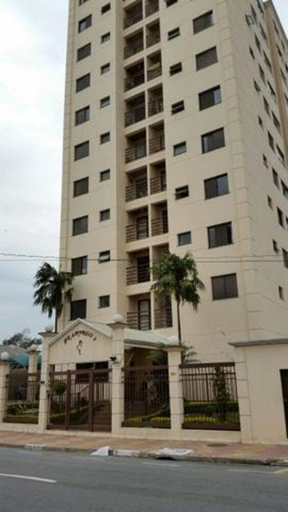 Apartamento, 2 quartos - Foto 4