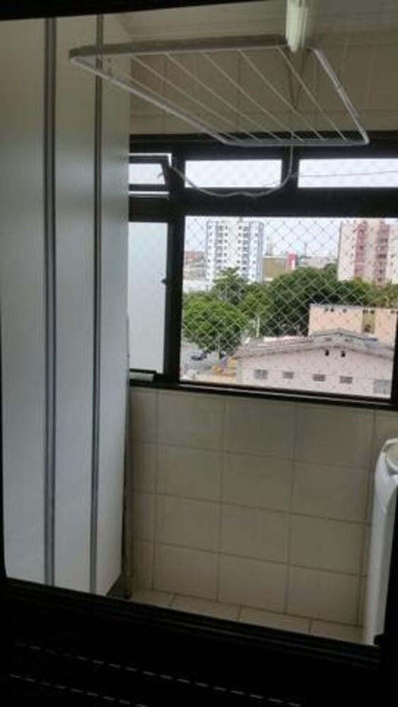 Apartamento, 2 quartos - Foto 3