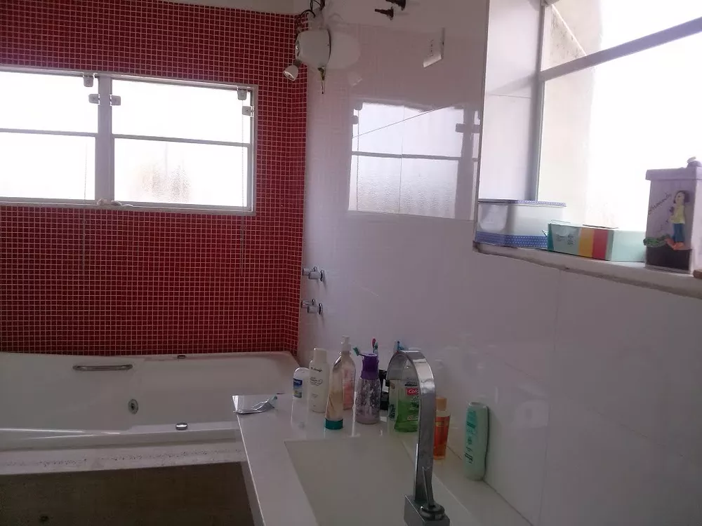 Sobrado, 3 quartos - Foto 19