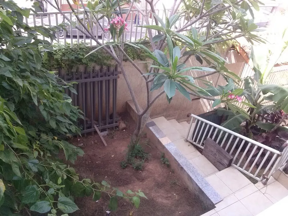 Sobrado, 3 quartos - Foto 7