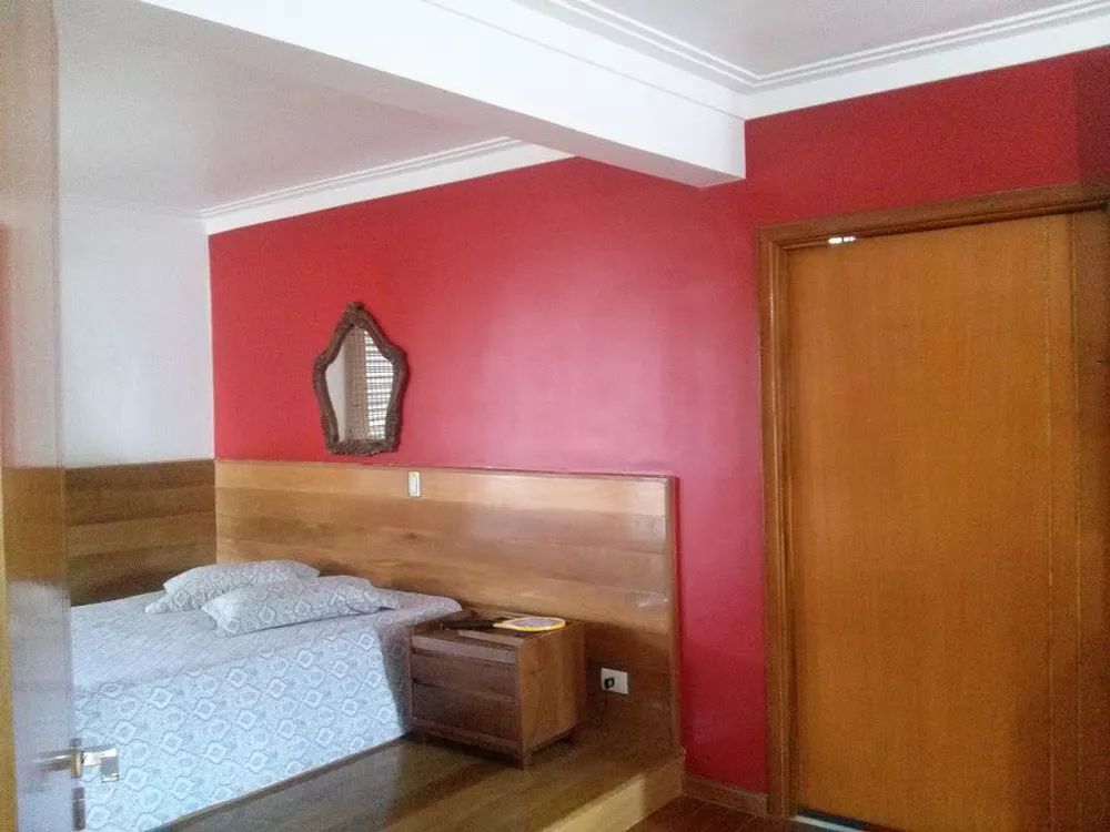 Sobrado, 3 quartos - Foto 16