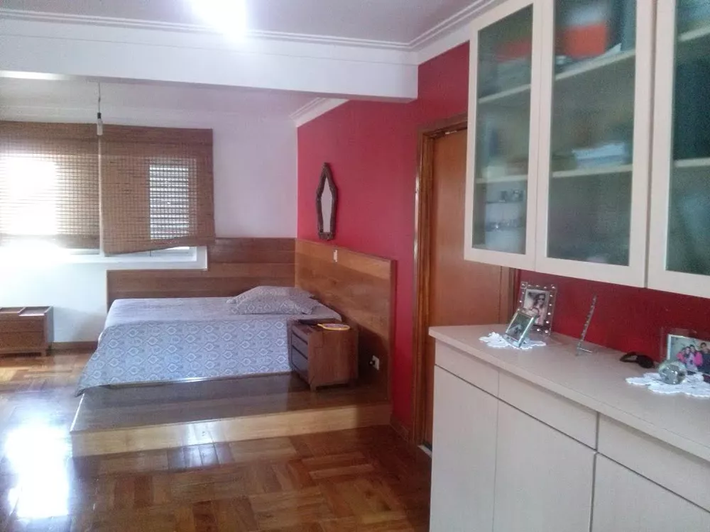 Sobrado, 3 quartos - Foto 17