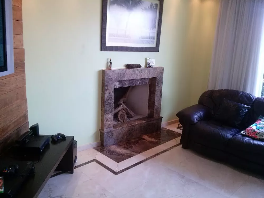 Sobrado, 3 quartos - Foto 6