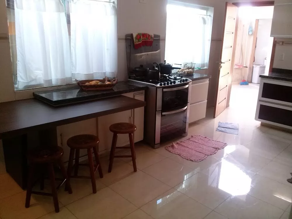 Sobrado, 3 quartos - Foto 8