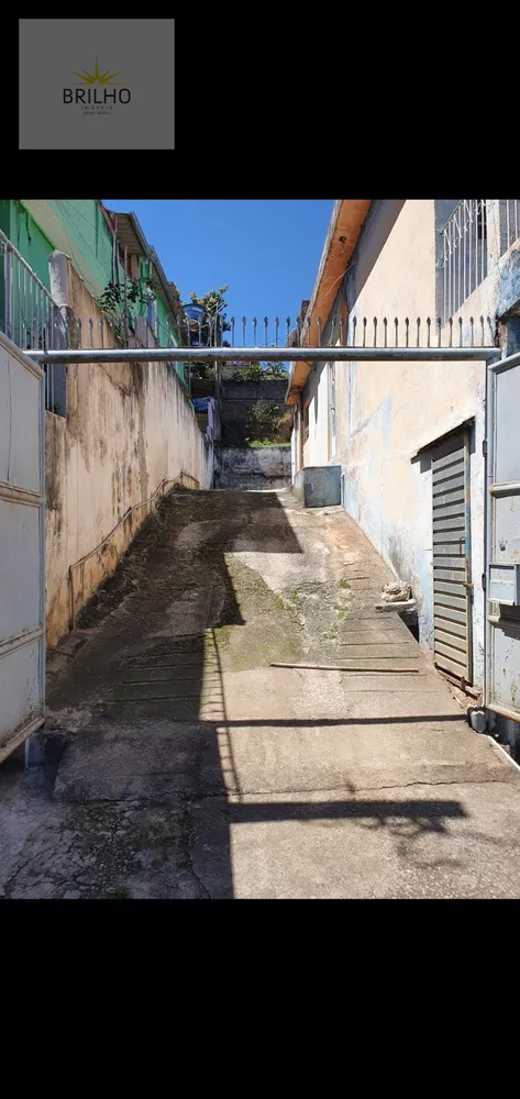 Casa, 3 quartos, 250 m² - Foto 2