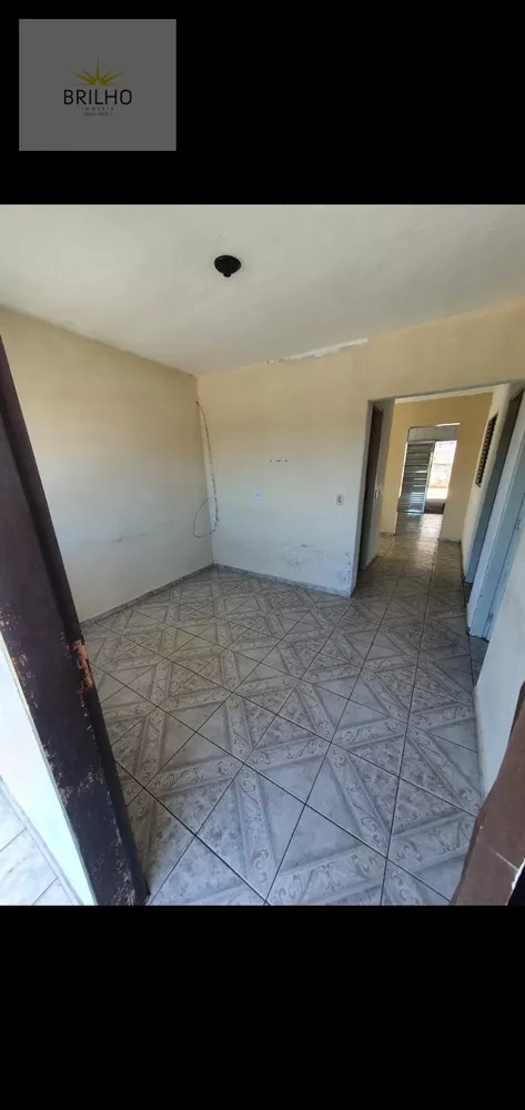 Casa, 3 quartos, 250 m² - Foto 9