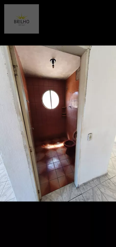 Casa, 3 quartos, 250 m² - Foto 8