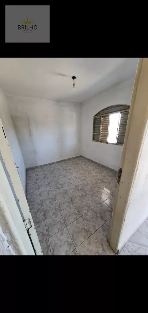 Casa, 3 quartos, 250 m² - Foto 10