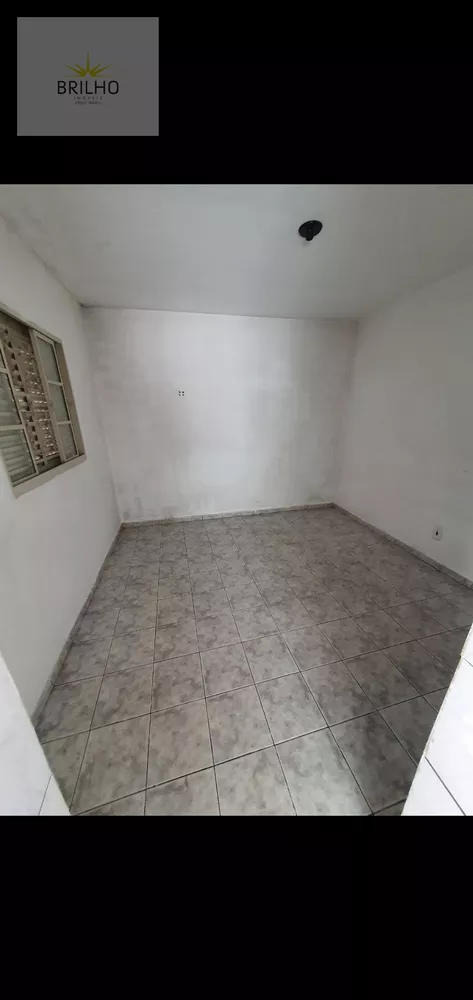 Casa, 3 quartos, 250 m² - Foto 12