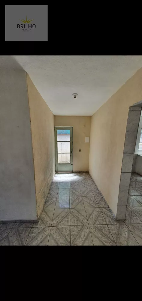 Casa, 3 quartos, 250 m² - Foto 7