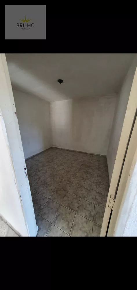 Casa, 3 quartos, 250 m² - Foto 11