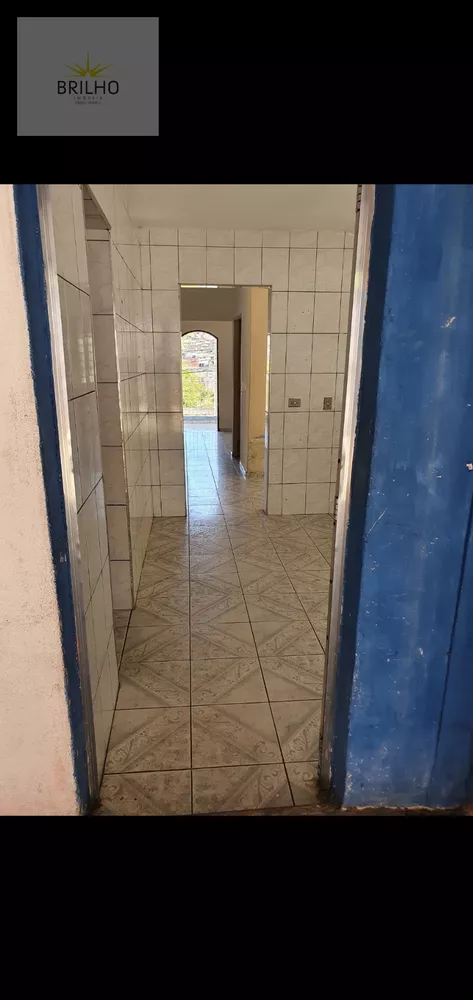 Casa, 3 quartos, 250 m² - Foto 6