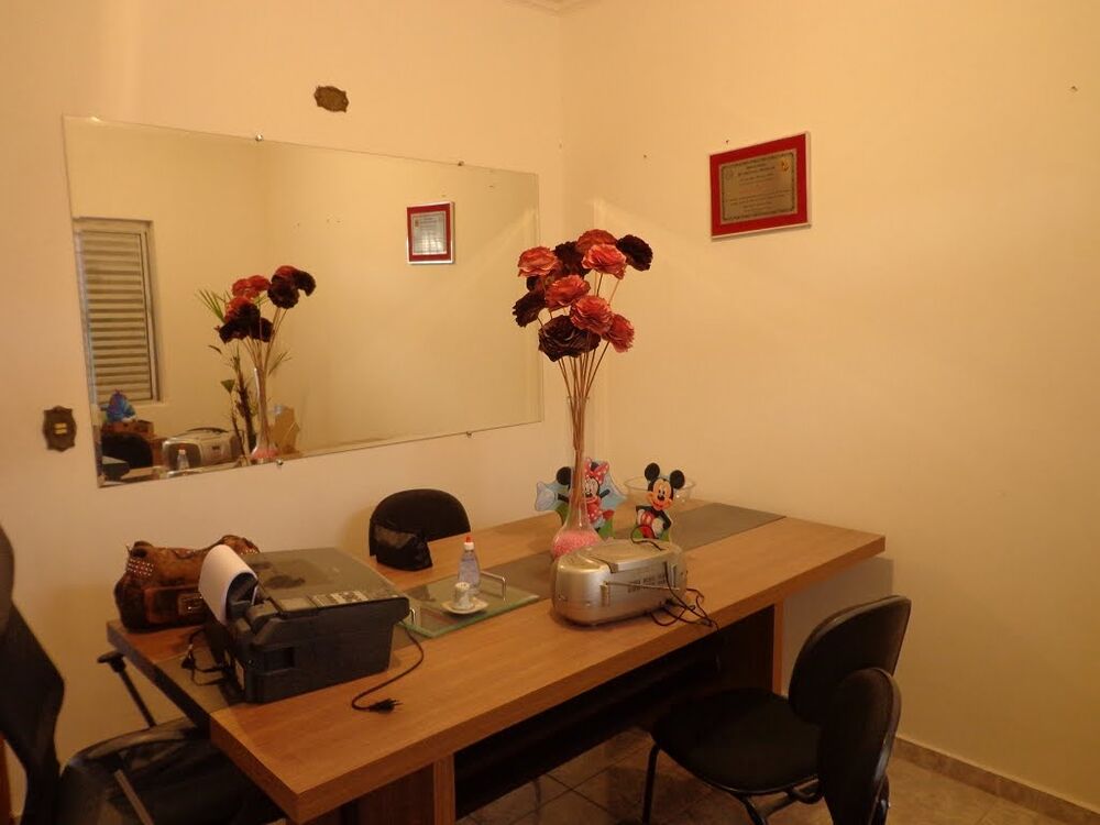 Casa, 2 quartos - Foto 3