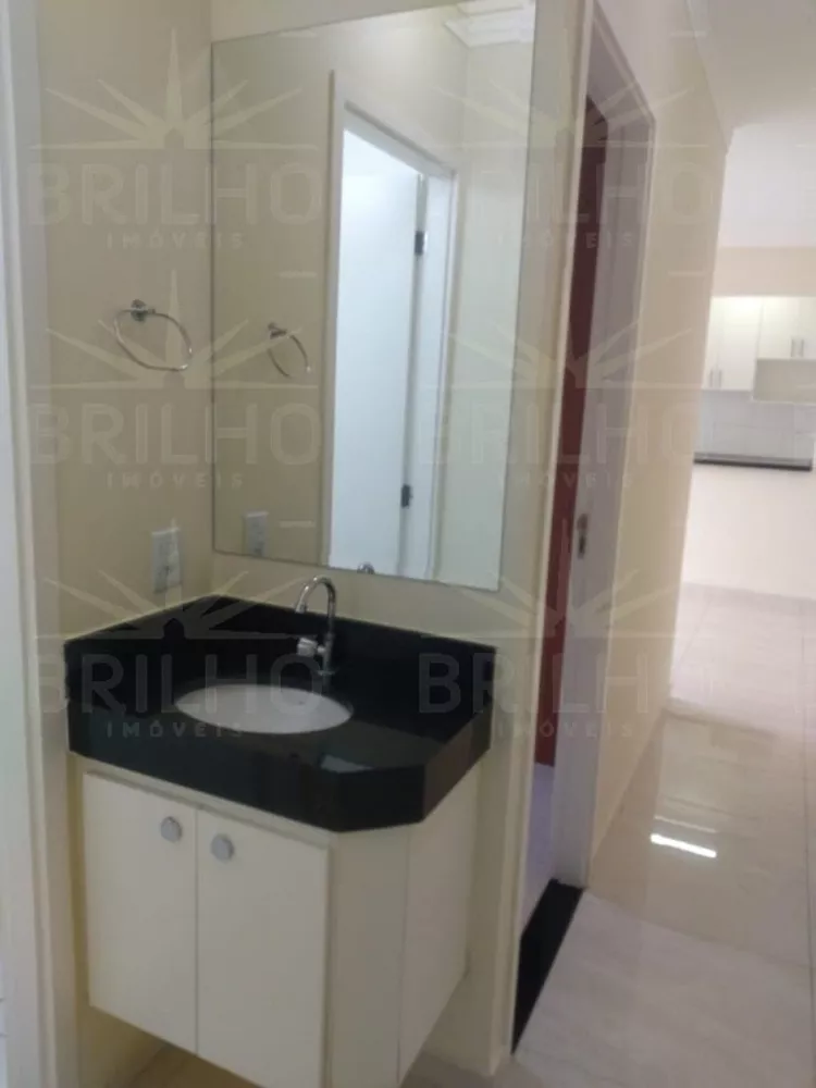 Apartamento à venda com 2 quartos, 48m² - Foto 7