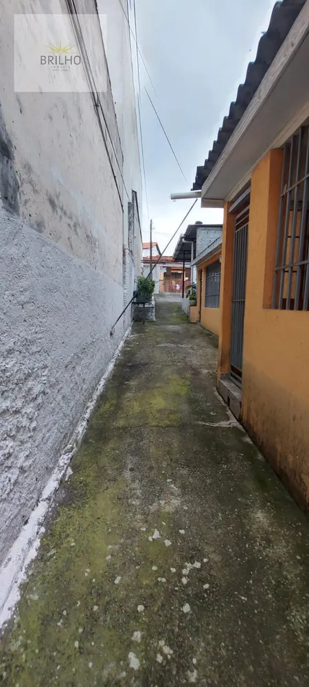 Casa, 5 quartos, 500 m² - Foto 3