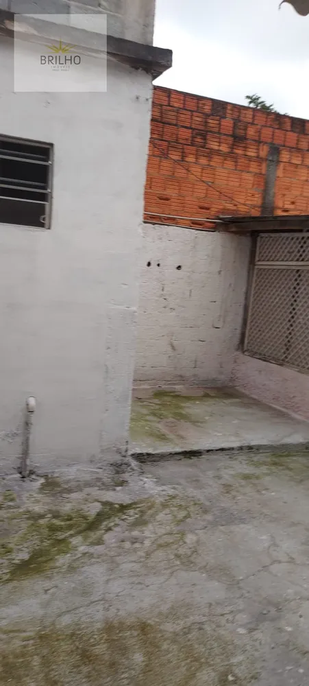 Casa, 5 quartos, 500 m² - Foto 4