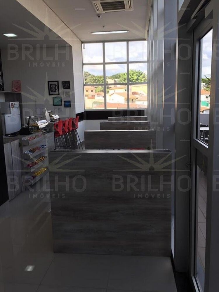 Prédio Inteiro à venda, 1991m² - Foto 3