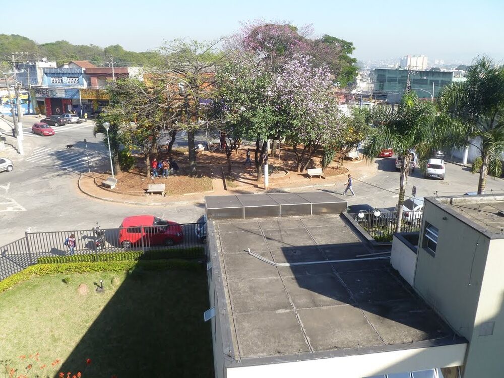 Apartamento, 2 quartos - Foto 2