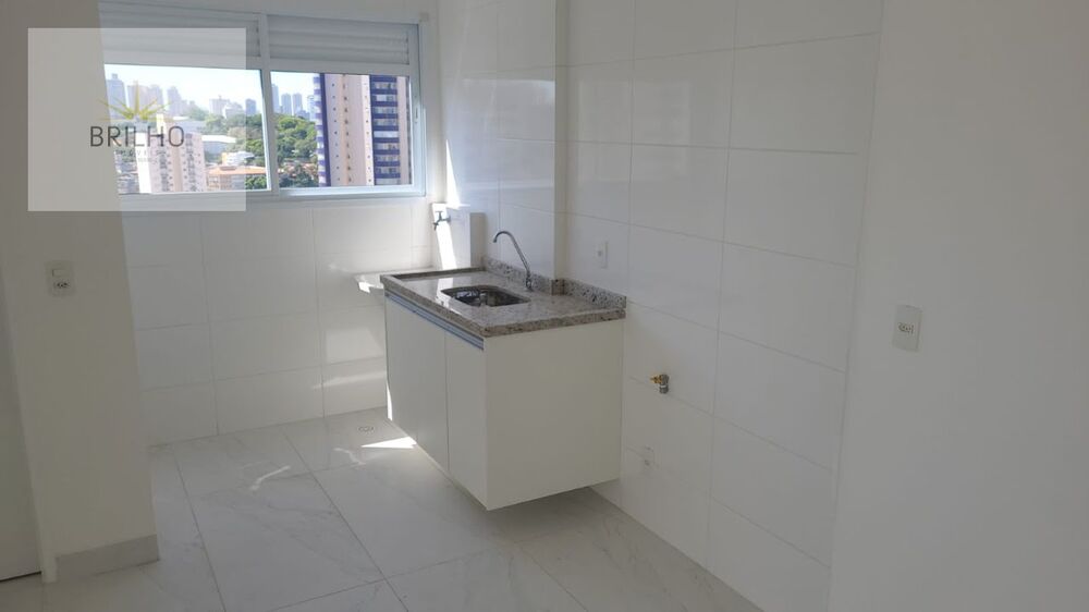 Apartamento, 1 quarto, 37 m² - Foto 10