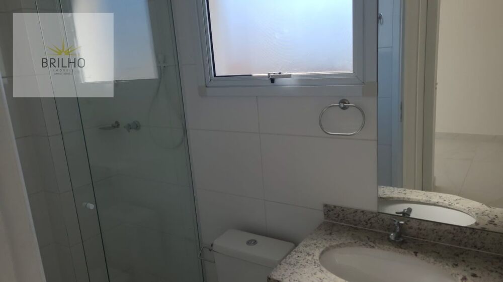 Apartamento, 1 quarto, 37 m² - Foto 7