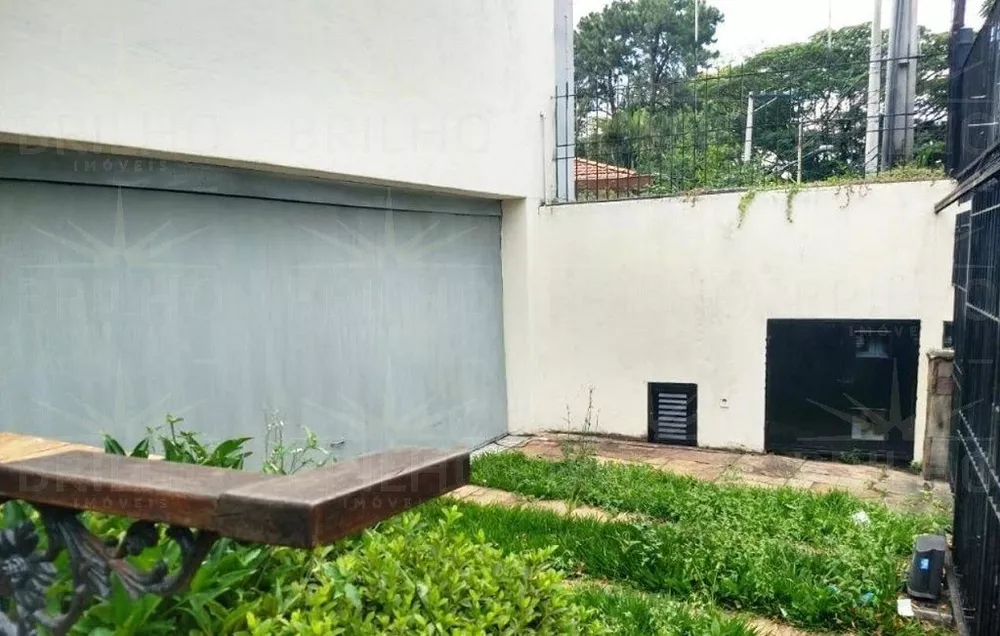 Sobrado à venda e aluguel com 5 quartos, 405m² - Foto 3