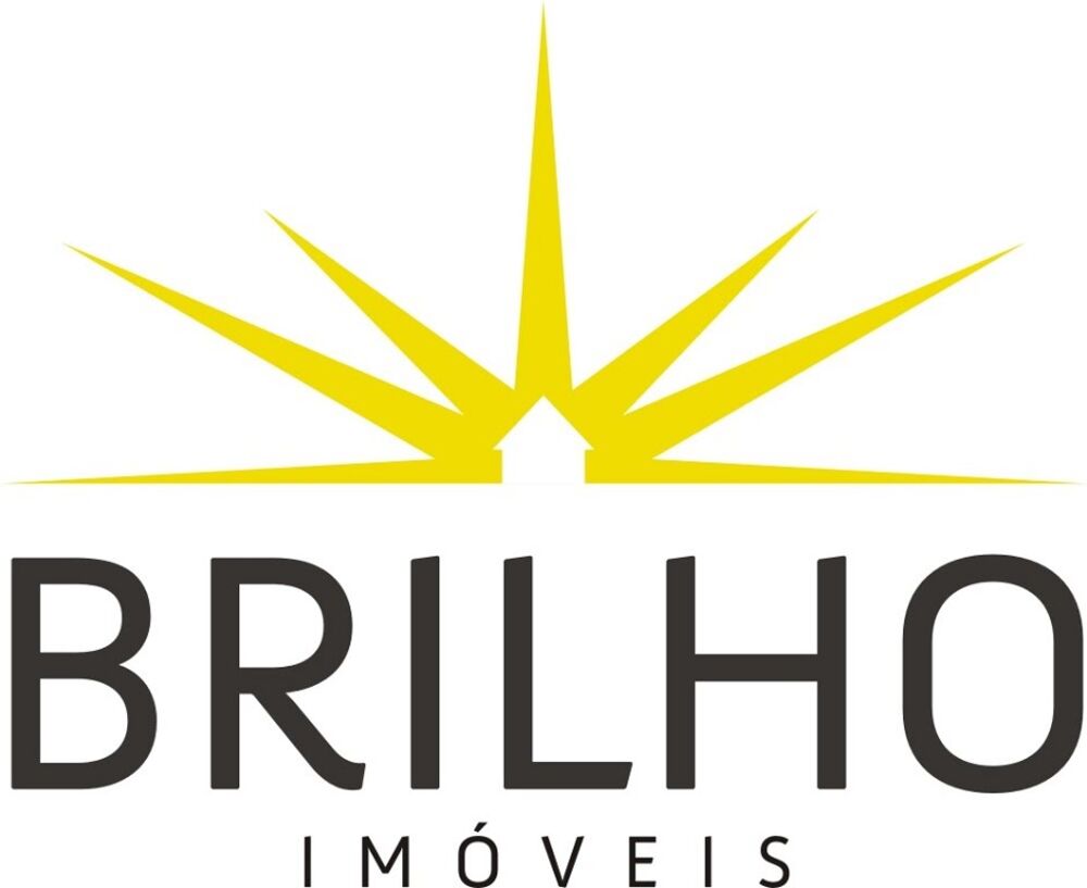 Apartamento, 3 quartos - Foto 1