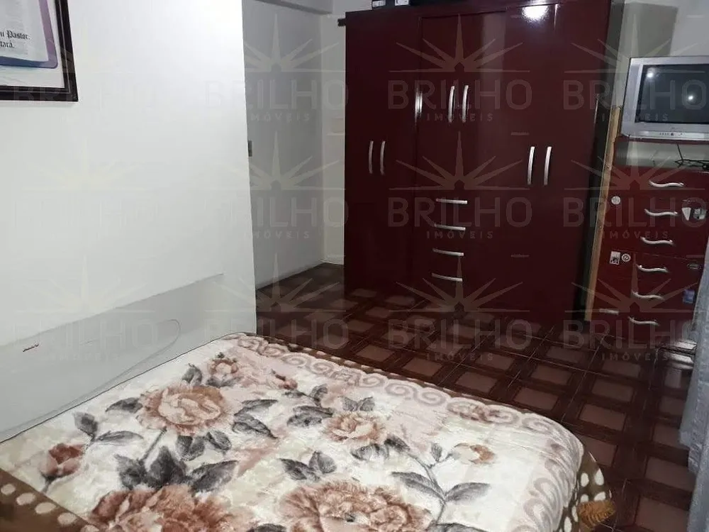 Sobrado, 2 quartos, 125 m² - Foto 3