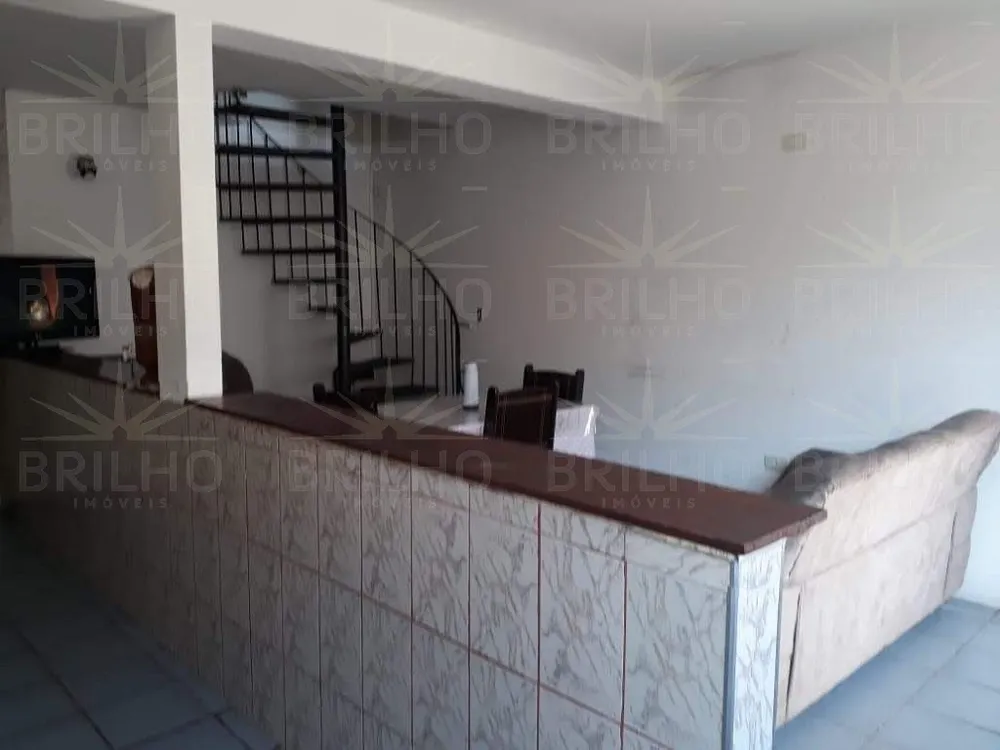 Sobrado, 2 quartos, 125 m² - Foto 2